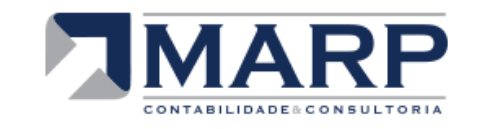 Contabilidade Vitória Incentivos Fiscais ES